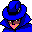 README